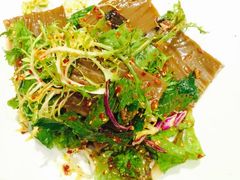 橡子粉-萨拉伯尔(燕莎友谊商城店)