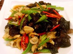 iphone_upload_pic-名典餐厅(铁西立安花园店)