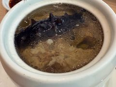 -香顺·客家菜(常平店)