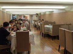 大堂-宏玲餐厅(四川南路店)