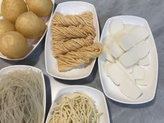 -光头药膳鸡(莱茵小镇店)