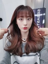 -SEBASTIAN塞巴斯汀