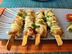 -帕歌西班牙餐厅paco tapas