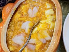 -徐记私厨(半淞园路店)