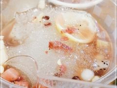-串妹花式冰粉(乐山总店)
