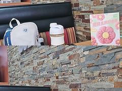 -赛百味SUBWAY(萝岗万达店)