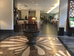 -口味堂(惠济路店)