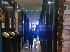 -彩虹之约•淮扬家宴(亚运村店)