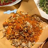 在南昌吃到江西鱼俗文化餐厅！值哭了[流泪]