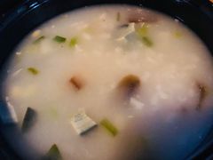 -小牛锅贴(西环路店)