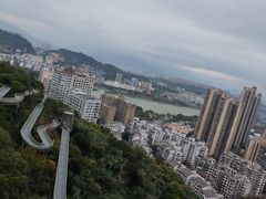 -福道