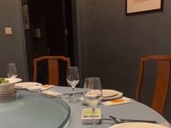 -全聚德(常州店)