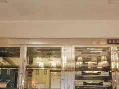-大鸭梨烤鸭(房山店)