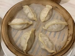-培万河间驴火•驴肉火锅(东平店)