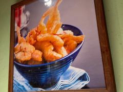 -小吊梨汤·北京菜·烤鸭(清河万象汇店)