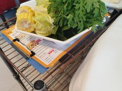 -天宜隆蘑菇宴火锅(石景山旗舰店)