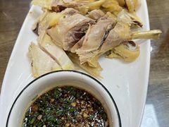 -观桥阁(锦溪店)