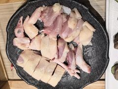 -椰夫人·养生椰子鸡(金沙洲永旺店)