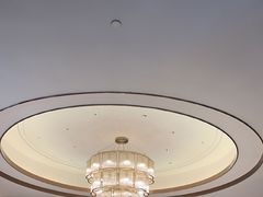 -双湖宴·湖北菜(文化路店)