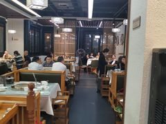 大堂-名善山珍·野生菌汤锅(文殊院店)