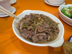 -雅苑餐厅(朝天路店)