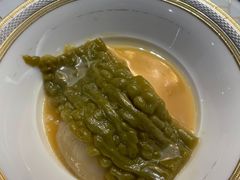 -潮林府私房菜