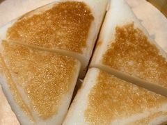 -川人百味(亿合城店)