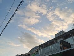 -百荣世贸商城