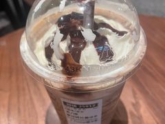 -星巴克(厦门SM新生活广场店)