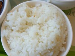 -老乡鸡(南京高淳悦达广场店)