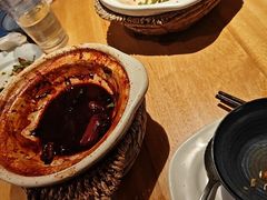-龙湖杭州滨江天街