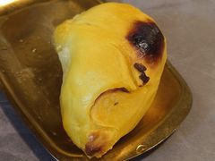 -伍棵星炭烤自助料理·烤鳗鱼(浦东食品城店)