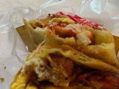 -老客满蛋饼(双塔市集店)