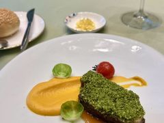 -虹迎轩·中餐厅(虹桥迎宾馆店)