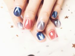 -RL Nail·瑞丽美甲美睫品牌原创店