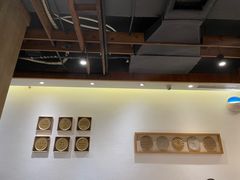 -福海居烤鸭店(鸟巢店)