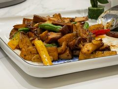 -国惠大酒楼(宝龙店)