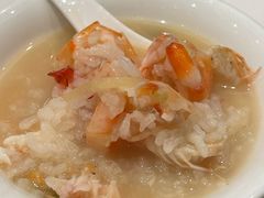 -粤珍轩·家宴·广式茶点(新城广场店)