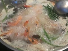 -盒马鲜生(顺义店)