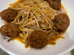 -琼林徽宴(中央门店)