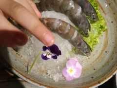 -老墙根涮肉·铜锅·烧烤(欢乐谷·王四营店)