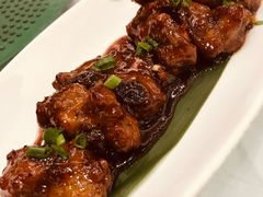 -广州酒家(文昌总店)
