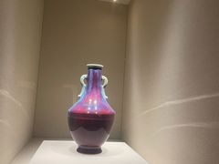 -辽宁古生物博物馆