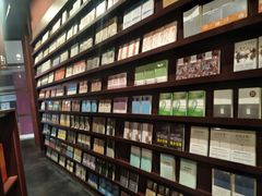 -当当梅溪书院(步步高梅溪新天地店)