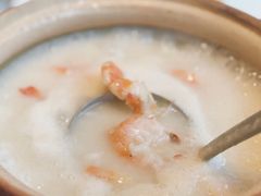 -潮州府·潮菜·砂锅粥(徐家汇店)