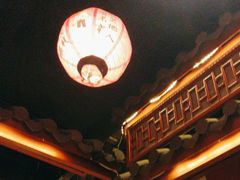 -探花·意境江南菜·唐伯虎文化体验店·松鼠桂鱼(观前店)