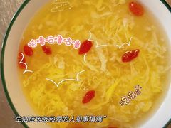-鲸励母婴月嫂(望京店)
