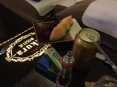 -笑傲江湖·影院式足道·SPA按摩(常发广场店)