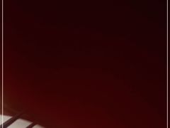 -蜜桃餐厅·伴山(湖滨商业街店)