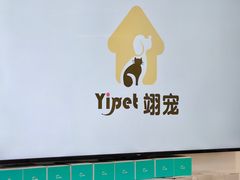 -翊宠yipet猫狗购宠庄园犬舍•猫舍